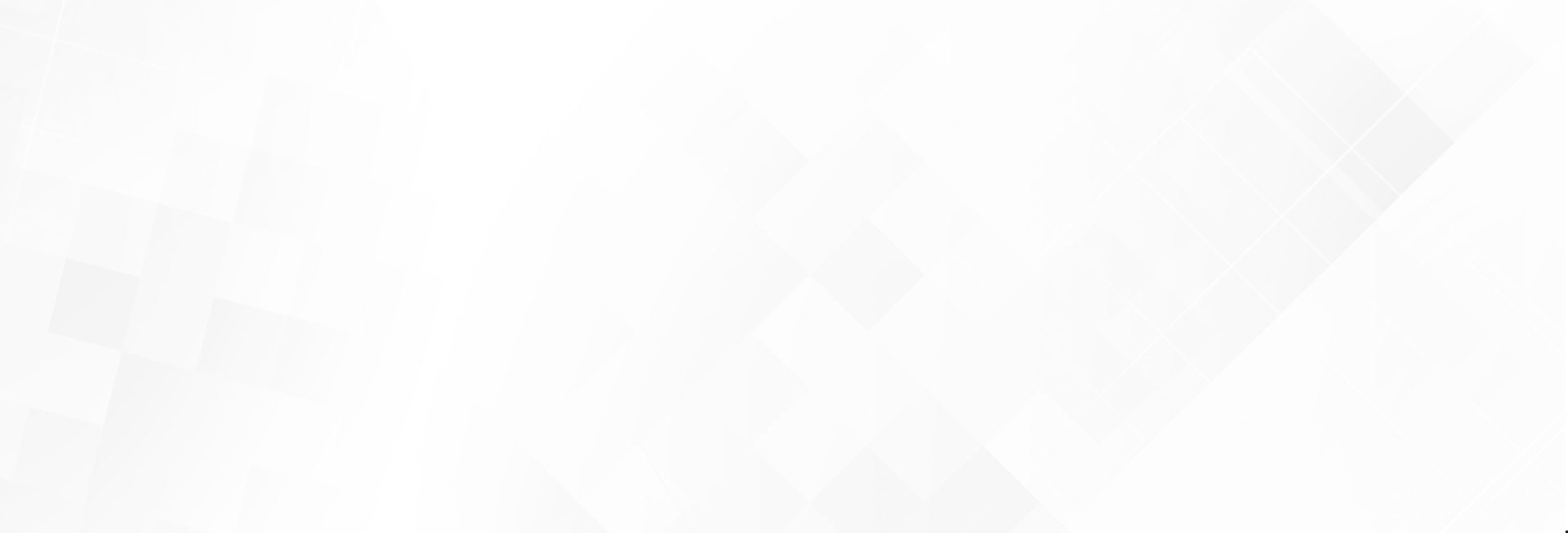 常州市啟迪化工有限公司