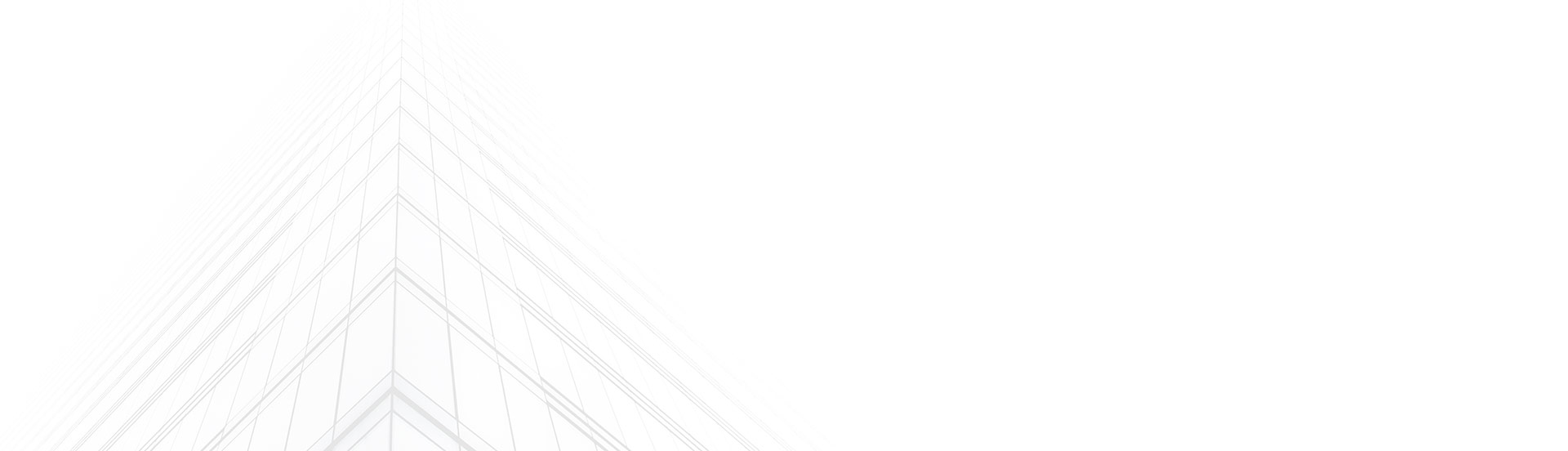 常州市啟迪化工有限公司